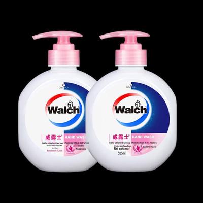 Seifen & Duschgels – Flüssigseife