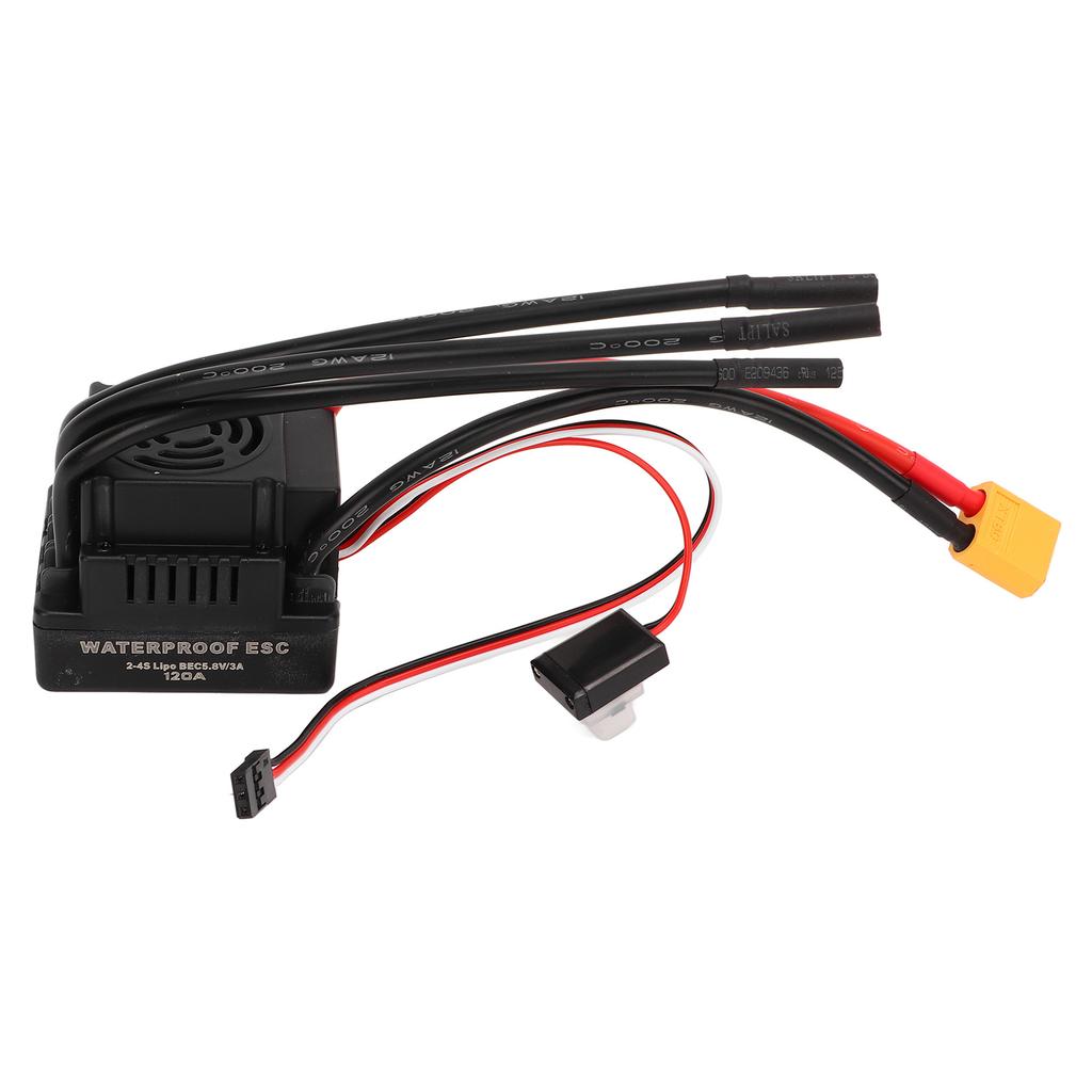 Ice Hockey Puck Polyoxymethylene Green Dryland Puck for Daily Training Roller Skating