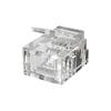Gaoxian RJ11 Telephone Connector Plugs
