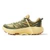 HOKA ONE ONE Mafate Speed 2 END. Overland Sneakers 1155750-THV