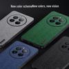 Huse pentru telefoane – Huse tip bumper pentru telefon