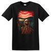 Hauts – T-shirts