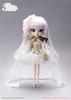 Groove Pullip Mistica P-249, approximately 310mm tall, non-scale ABS painted action figure