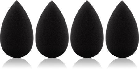 

precision foundation sponge TU прозрачный