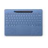 Microsoft Surface Pro Flex Keyboard Cover & Slim Pen