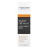 Vitamin C & E Serum, 30Ml(1Fl Oz)