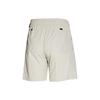 Nike Breathable Woven Shorts Men Shorts Khaki CU4472-230