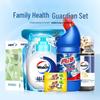 Health Anti-Bacterial Household Care 6-Piece Gift Set