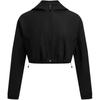 Chaquetas y abrigos – Chaquetas