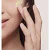 Derma Factory Retinal 300ppm Cream – Advanced Vitamin A Anti-Wrinkle, Firming, Brightening & Lifting Vegan Care, Korean