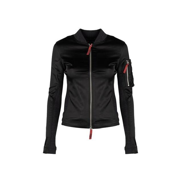 Толстовка Diesel A06193-0BHAV EU XS