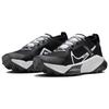 Nike ZoomX Zegama Trail Čierna - DH0625-001