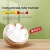 UOSO Disposable Steamer Paper Liners