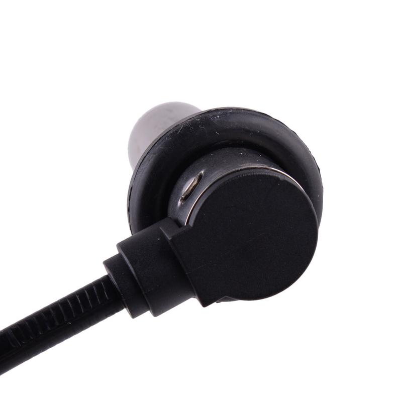 STC3385 Car Rear Wheel Speed ABS Brake Sensor Fit for Land Rover Range Rover P38 1994 1995 1996 1997 1998 1999 2000 2001 2002