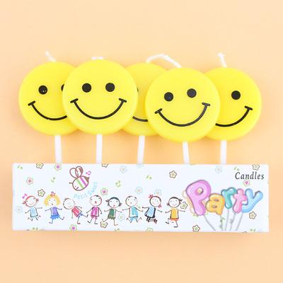 Candele – Altre candele