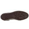 One Star Converse 'Almost Black' 162545C