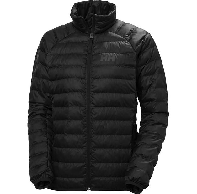 Утепленная куртка Helly Hansen Banff Insulator XS