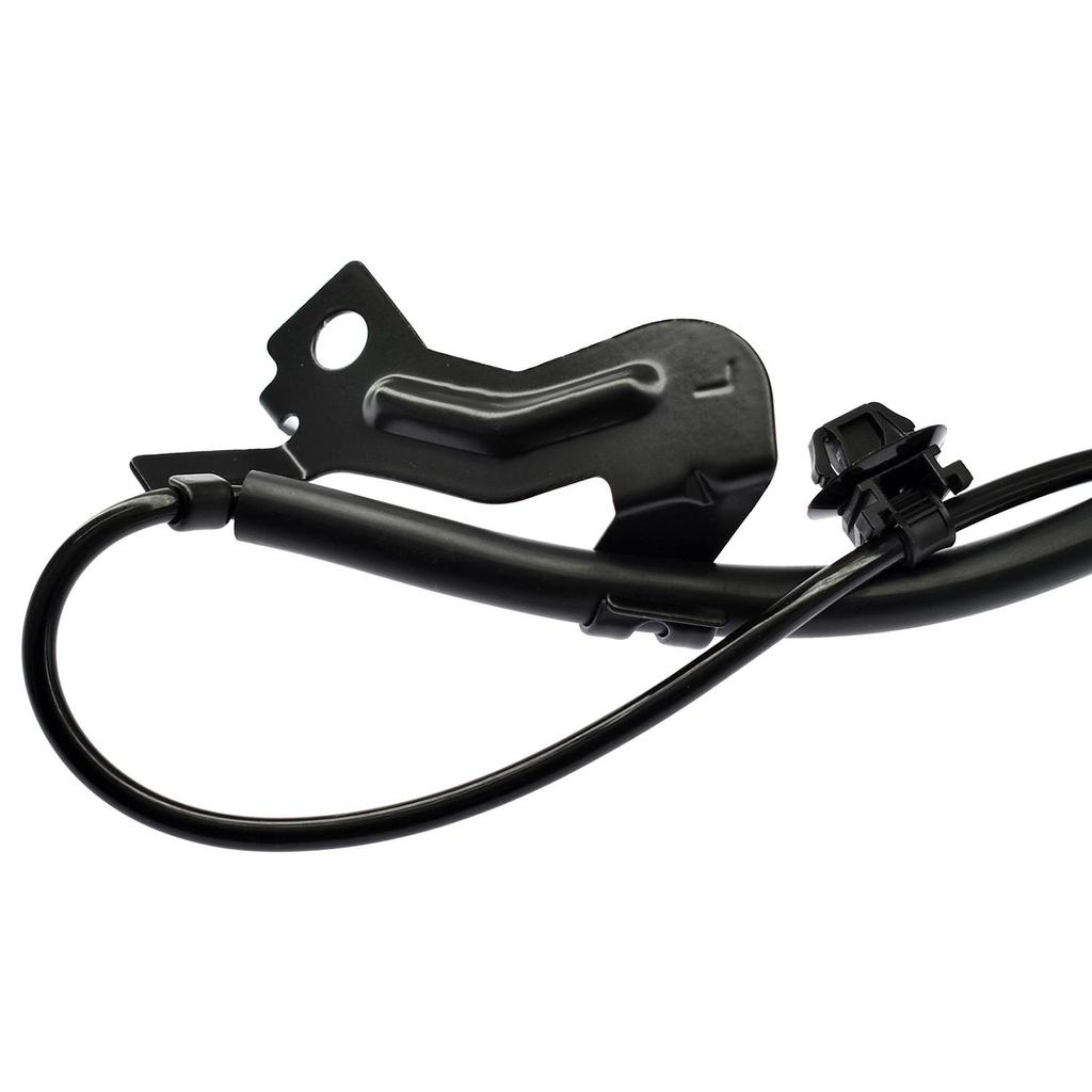 ABS Sensor 4670A580 for Mitsubishi Outlander Lancer ASX 2006-2012