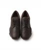 1203B056-200 Asics Gel-Quantum Kinetic SP Java (Men's)