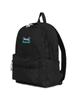 Mmlg [Mmlg] We Day Pack (Black)
