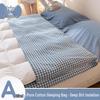 Kashicong Lightweight Goose Down Travel Sleeping Bag