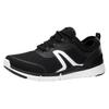 Scarpe da donna – Sneakers