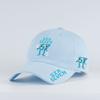 1 Gorra de Béisbol Unisex Top 67 Six Seven | Ligera, Transpirable, Ajustable para Deportes al Aire Libre y Uso Diario, Regalo Ideal