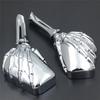 Motorcycle Lowering Link for Suzuki GSF 600 1200 Bandit 2000-2005, GSXR 1000 2005-2006, ZX-10R 2004-2005