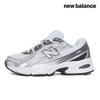 Running Shoes 740