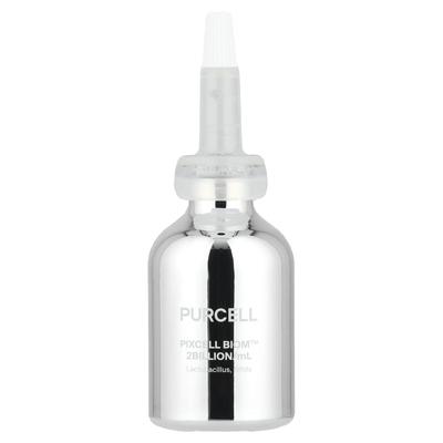 Pielęgnacja twarzy – Serum do twarzy