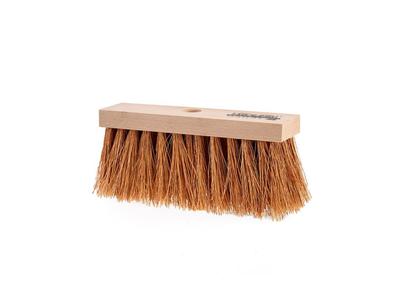 Household Cleaning Tools – Cleaning Brushes