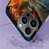 Schöne Libellen-Liebhaber Handyhülle Für Iphone 17 Air 15 Pro 14 Plus 16 Pro Max 17E 16E 12 13 Mini 11 Hülle Niedliche Fundas