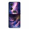 For OnePlus Nord CE 3 Lite 5G Cases Black Silicone Soft Cute Cat Rose Case For OnePlus Nord CE 3 5G Heart Lion Luxury TPU Cases