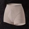 High Waist Shapewear Panties Women Lingeries Butt Lifter Underpants Seamless Underwear  Girls