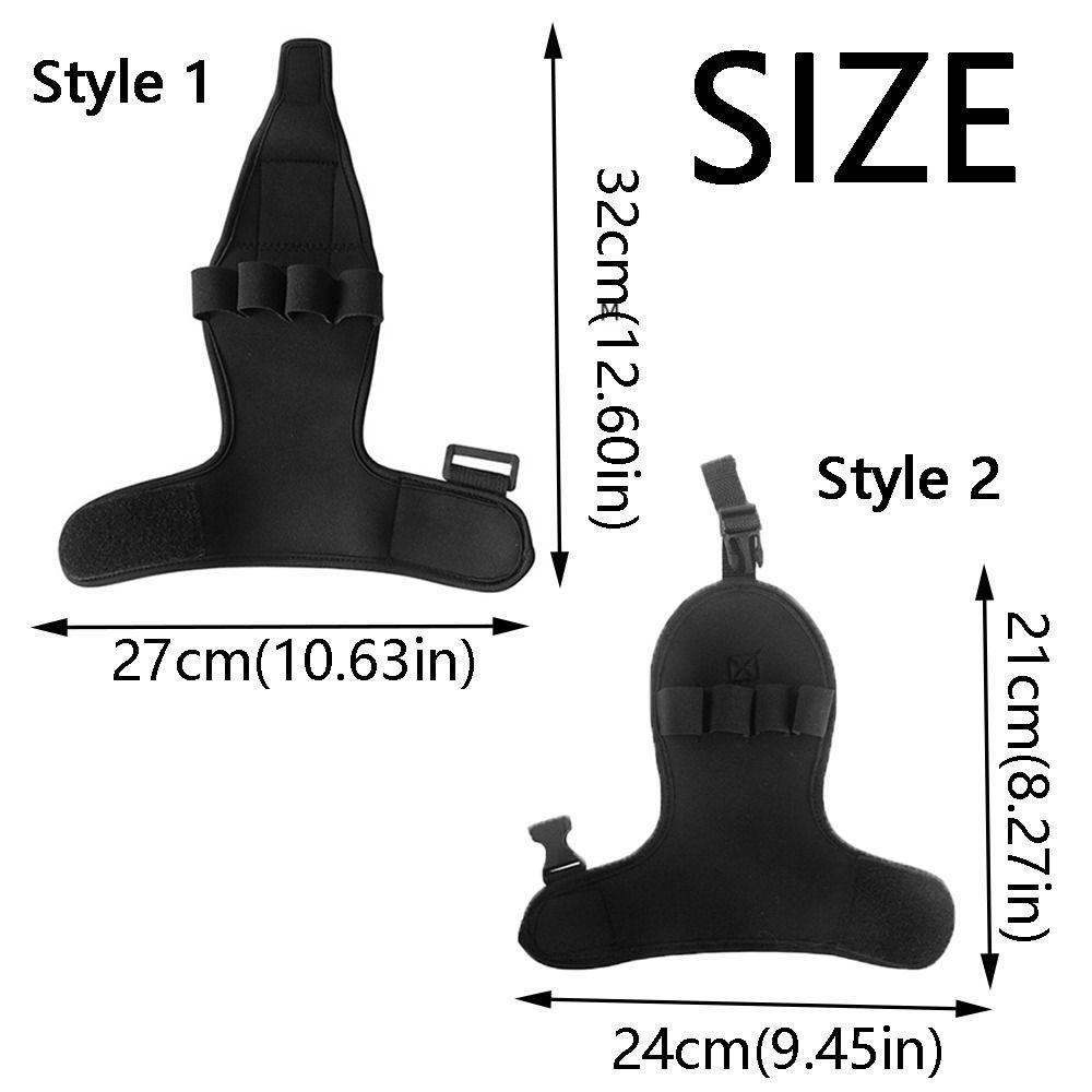 Hand Brace Rehabilitation Finger Gloves Rehabilitation Training Tool  Rehabilitation Training