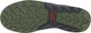 Обувь для треккинга Hanwag Rotpunkt Light Low GTX deep olive light olive