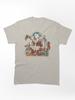OneRepublic OneRepublic Classic Unisex T-Shirt