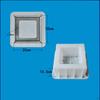 , Decorative, Concrete Accessories for Garden, Landscape, Yard And Lawn Design.