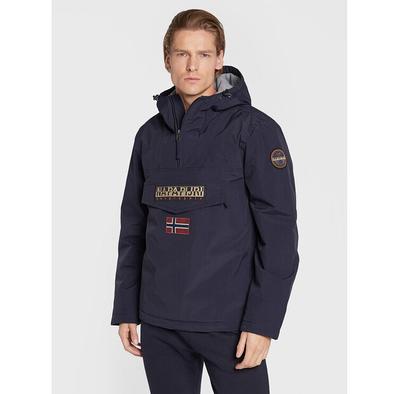 Napapijri Rainforest Winter Jacket