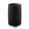 Bowers & Wilkins Formation Flex Wireless Smart Speaker