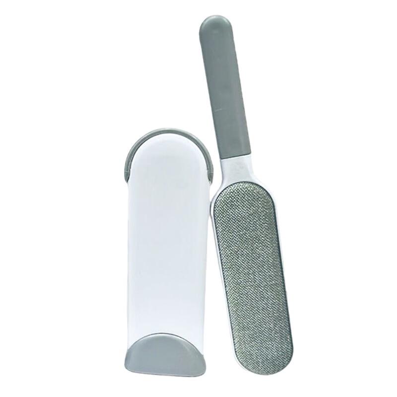 Lint and Pet Hair Remover Brush