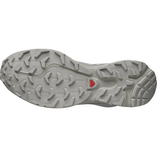 [Salomon] XT-6 S260109SX661_STN