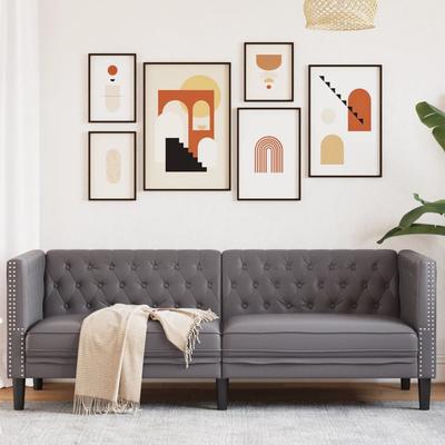 Mobilier pentru salon