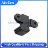 Crankshaft Position Sensor J5T20171A J005T20171A J5T20171 for MMitsubishi Carisma Mirage Space Star Lancer 2002-2007 1.8L 2.0L