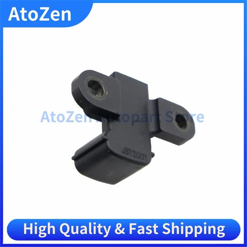 Crankshaft Position Sensor J5T20171A J005T20171A J5T20171 for MMitsubishi Carisma Mirage Space Star Lancer 2002-2007 1.8L 2.0L