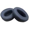 Compatible Sennheiser Headphone Ear Cup Covers for HD4.50, HD4.40, HD400s, HD458BT