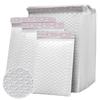 20Pcs Waterproof Foam Envelope Bags Soft Padded Shipping Envelopes  Shipping Packaging