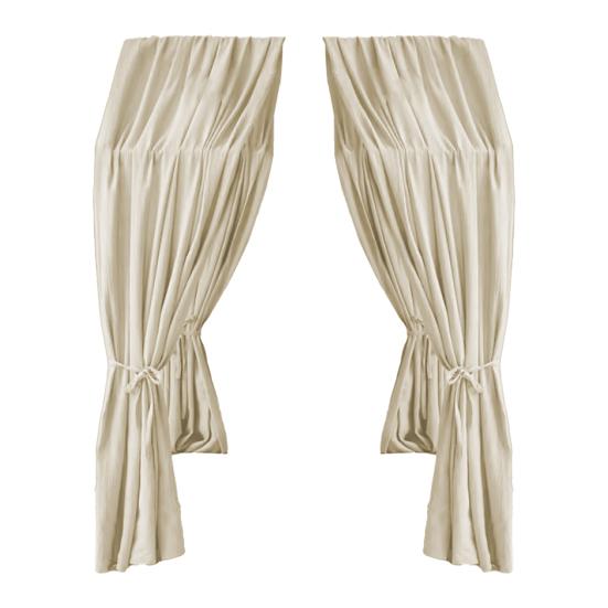 

Bed Canopy for Girls Boys Bedroom Decor Cotton Bed Scarf Drape Decorative Soft Mosquito Net for Nursery Children s Room Decoration E