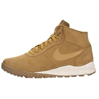 Hoodland Suede Haystack 654888-727