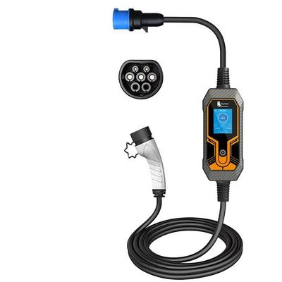 Batterier og tilbehør – Batteriopladere